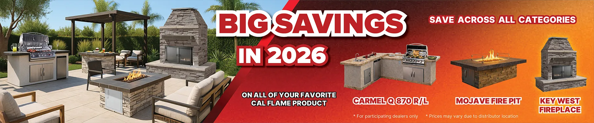 Calspas hot tub being used in a family setting - Flint